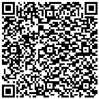 QR Code for bitcoin:bitcoin:bitcoin:bitcoin:bitcoin:bitcoin:bitcoin:bitcoin:bitcoin:bitcoin:bitcoin:bitcoin:bitcoin:bitcoin:bitcoin:bitcoin:bitcoin:dash:XsVKNotUz7GKLin9nsPpuXy67JsUazckLM