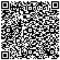 QR Code for bitcoin:bitcoin:bitcoin:bitcoin:bitcoin:bitcoin:bitcoin:bitcoin:bitcoin:bitcoin:bitcoin:bitcoin:bitcoin:bitcoin:bitcoin:bitcoin:bitcoin:dash:XsVLSQDBJ1sHcwR674nb28WbMLdg3SL3EM