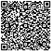 QR Code for bitcoin:bitcoin:bitcoin:bitcoin:bitcoin:bitcoin:bitcoin:bitcoin:bitcoin:bitcoin:bitcoin:bitcoin:bitcoin:bitcoin:bitcoin:bitcoin:bitcoin:dash:XsVMmoarcrJSGoRhYuGoNbGDn51Pqfcd5L