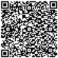 QR Code for bitcoin:bitcoin:bitcoin:bitcoin:bitcoin:bitcoin:bitcoin:bitcoin:bitcoin:bitcoin:bitcoin:bitcoin:bitcoin:bitcoin:bitcoin:bitcoin:bitcoin:dash:XsVUnH3CPJiWJ3vscojdCF279rfGVqEVmQ