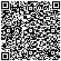 QR Code for bitcoin:bitcoin:bitcoin:bitcoin:bitcoin:bitcoin:bitcoin:bitcoin:bitcoin:bitcoin:bitcoin:bitcoin:bitcoin:bitcoin:bitcoin:bitcoin:bitcoin:dash:XsVVQnsP7vqa3qADdfLDb1bQT76TWSzoiP