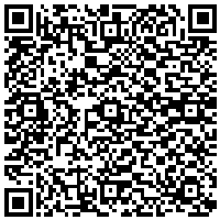 QR Code for bitcoin:bitcoin:bitcoin:bitcoin:bitcoin:bitcoin:bitcoin:bitcoin:bitcoin:bitcoin:bitcoin:bitcoin:bitcoin:bitcoin:bitcoin:bitcoin:bitcoin:dash:XsVdsvLSBcczmmoGpy8haG8rrSWc31HEN8