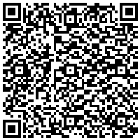 QR Code for bitcoin:bitcoin:bitcoin:bitcoin:bitcoin:bitcoin:bitcoin:bitcoin:bitcoin:bitcoin:bitcoin:bitcoin:bitcoin:bitcoin:bitcoin:bitcoin:bitcoin:dash:XsVeeK9tyWa5MApByw1qeDTajdsNJbui7Y