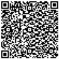 QR Code for bitcoin:bitcoin:bitcoin:bitcoin:bitcoin:bitcoin:bitcoin:bitcoin:bitcoin:bitcoin:bitcoin:bitcoin:bitcoin:bitcoin:bitcoin:bitcoin:bitcoin:dash:XsVj6Ax4otKSpCbbKpn6qNficL8PLcAkPX