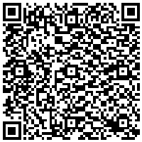 QR Code for bitcoin:bitcoin:bitcoin:bitcoin:bitcoin:bitcoin:bitcoin:bitcoin:bitcoin:bitcoin:bitcoin:bitcoin:bitcoin:bitcoin:bitcoin:bitcoin:bitcoin:dash:XsVr3JB5nRv6QXTDDiXicdxmLQKeyaUb1Q