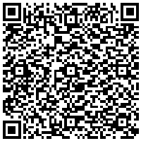 QR Code for bitcoin:bitcoin:bitcoin:bitcoin:bitcoin:bitcoin:bitcoin:bitcoin:bitcoin:bitcoin:bitcoin:bitcoin:bitcoin:bitcoin:bitcoin:bitcoin:bitcoin:dash:XsVtjVViTDbPA6jy4PB7M7GgBA6LEStCmY