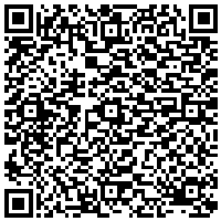 QR Code for bitcoin:bitcoin:bitcoin:bitcoin:bitcoin:bitcoin:bitcoin:bitcoin:bitcoin:bitcoin:bitcoin:bitcoin:bitcoin:bitcoin:bitcoin:bitcoin:bitcoin:dash:XsVyf2pEc21LdSLVbFJJdfG5TaaDBZjgio
