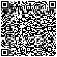 QR Code for bitcoin:bitcoin:bitcoin:bitcoin:bitcoin:bitcoin:bitcoin:bitcoin:bitcoin:bitcoin:bitcoin:bitcoin:bitcoin:bitcoin:bitcoin:bitcoin:bitcoin:dash:XsWHM9DW47B2CyJ6V5trF3d7y3GkDmW8LP