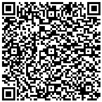 QR Code for bitcoin:bitcoin:bitcoin:bitcoin:bitcoin:bitcoin:bitcoin:bitcoin:bitcoin:bitcoin:bitcoin:bitcoin:bitcoin:bitcoin:bitcoin:bitcoin:bitcoin:dash:XsWMXvBYmWymFAL8Pb6PyUY75fmi9cnXxe