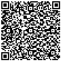 QR Code for bitcoin:bitcoin:bitcoin:bitcoin:bitcoin:bitcoin:bitcoin:bitcoin:bitcoin:bitcoin:bitcoin:bitcoin:bitcoin:bitcoin:bitcoin:bitcoin:bitcoin:dash:XsWMtXDsHiuwjSeAxMMit2MSmvg8BuFkqb