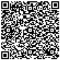 QR Code for bitcoin:bitcoin:bitcoin:bitcoin:bitcoin:bitcoin:bitcoin:bitcoin:bitcoin:bitcoin:bitcoin:bitcoin:bitcoin:bitcoin:bitcoin:bitcoin:bitcoin:dash:XsWbPnZ3e31V2QPyRfAkijWTcWU7NXKmGX