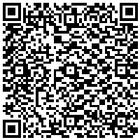 QR Code for bitcoin:bitcoin:bitcoin:bitcoin:bitcoin:bitcoin:bitcoin:bitcoin:bitcoin:bitcoin:bitcoin:bitcoin:bitcoin:bitcoin:bitcoin:bitcoin:bitcoin:dash:XsWjgrzD7kPMSteCpy9aXfucbi3NduxSBF