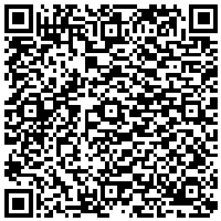 QR Code for bitcoin:bitcoin:bitcoin:bitcoin:bitcoin:bitcoin:bitcoin:bitcoin:bitcoin:bitcoin:bitcoin:bitcoin:bitcoin:bitcoin:bitcoin:bitcoin:bitcoin:dash:XsWk4Devdm2iwiy2Xs5mGXRthZ2NinPvcw