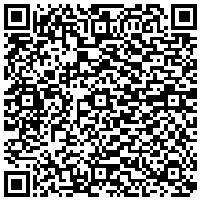 QR Code for bitcoin:bitcoin:bitcoin:bitcoin:bitcoin:bitcoin:bitcoin:bitcoin:bitcoin:bitcoin:bitcoin:bitcoin:bitcoin:bitcoin:bitcoin:bitcoin:bitcoin:dash:XsWnA9iGi6EvbR72BTGhUBbcgZ3dT7vMeM