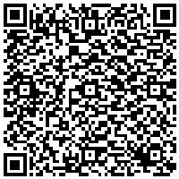 QR Code for bitcoin:bitcoin:bitcoin:bitcoin:bitcoin:bitcoin:bitcoin:bitcoin:bitcoin:bitcoin:bitcoin:bitcoin:bitcoin:bitcoin:bitcoin:bitcoin:bitcoin:dash:XsWpt3LDmcrTbAQjNJafevv2tQAMFkfcWM