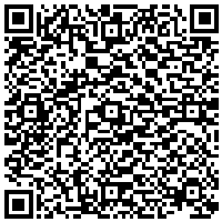 QR Code for bitcoin:bitcoin:bitcoin:bitcoin:bitcoin:bitcoin:bitcoin:bitcoin:bitcoin:bitcoin:bitcoin:bitcoin:bitcoin:bitcoin:bitcoin:bitcoin:bitcoin:dash:XsWwDzc9mPQTFJB4VH2V4wMBGYPyAG9ei1