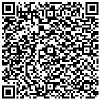 QR Code for bitcoin:bitcoin:bitcoin:bitcoin:bitcoin:bitcoin:bitcoin:bitcoin:bitcoin:bitcoin:bitcoin:bitcoin:bitcoin:bitcoin:bitcoin:bitcoin:bitcoin:dash:XsWymVzdevBipAkcBZaL3Hd8FDn553hYdt