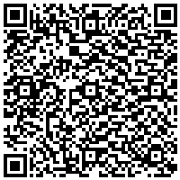 QR Code for bitcoin:bitcoin:bitcoin:bitcoin:bitcoin:bitcoin:bitcoin:bitcoin:bitcoin:bitcoin:bitcoin:bitcoin:bitcoin:bitcoin:bitcoin:bitcoin:bitcoin:dash:XsWzuCagahge6327QJQxHi2ffVcLPmST8P