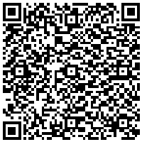 QR Code for bitcoin:bitcoin:bitcoin:bitcoin:bitcoin:bitcoin:bitcoin:bitcoin:bitcoin:bitcoin:bitcoin:bitcoin:bitcoin:bitcoin:bitcoin:bitcoin:bitcoin:dash:XsX89V1g2qWSa9EcsvMkCKCcqAHC5FAafm
