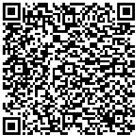 QR Code for bitcoin:bitcoin:bitcoin:bitcoin:bitcoin:bitcoin:bitcoin:bitcoin:bitcoin:bitcoin:bitcoin:bitcoin:bitcoin:bitcoin:bitcoin:bitcoin:bitcoin:dash:XsXEXWpfQsU7fQXfEb46bR5n5MBU7BUcuP