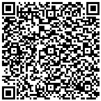 QR Code for bitcoin:bitcoin:bitcoin:bitcoin:bitcoin:bitcoin:bitcoin:bitcoin:bitcoin:bitcoin:bitcoin:bitcoin:bitcoin:bitcoin:bitcoin:bitcoin:bitcoin:dash:XsXMjKfBYLFCyaXtcyZWCV7MDUt7hRvDFS
