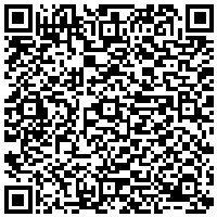 QR Code for bitcoin:bitcoin:bitcoin:bitcoin:bitcoin:bitcoin:bitcoin:bitcoin:bitcoin:bitcoin:bitcoin:bitcoin:bitcoin:bitcoin:bitcoin:bitcoin:bitcoin:dash:XsXY9ELkMC4KeBru2VLFFYEPneeDzACMCD