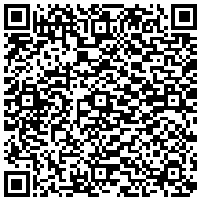 QR Code for bitcoin:bitcoin:bitcoin:bitcoin:bitcoin:bitcoin:bitcoin:bitcoin:bitcoin:bitcoin:bitcoin:bitcoin:bitcoin:bitcoin:bitcoin:bitcoin:bitcoin:dash:XsXZceC3mZSd7ZdHW3dPyetEhK6arzi6kw