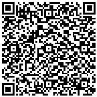 QR Code for bitcoin:bitcoin:bitcoin:bitcoin:bitcoin:bitcoin:bitcoin:bitcoin:bitcoin:bitcoin:bitcoin:bitcoin:bitcoin:bitcoin:bitcoin:bitcoin:bitcoin:dash:XsXcYPSoHexdkgrUtTtETuuJB6s2WgTSDc