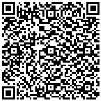 QR Code for bitcoin:bitcoin:bitcoin:bitcoin:bitcoin:bitcoin:bitcoin:bitcoin:bitcoin:bitcoin:bitcoin:bitcoin:bitcoin:bitcoin:bitcoin:bitcoin:bitcoin:dash:XsXfHDVMQkojsBcx7tTbqkDWtkVbMFaScM