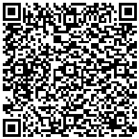 QR Code for bitcoin:bitcoin:bitcoin:bitcoin:bitcoin:bitcoin:bitcoin:bitcoin:bitcoin:bitcoin:bitcoin:bitcoin:bitcoin:bitcoin:bitcoin:bitcoin:bitcoin:dash:XsXkPTG1QLt1dWD1NX4Rd3AEC7PrkDsbtt