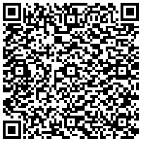 QR Code for bitcoin:bitcoin:bitcoin:bitcoin:bitcoin:bitcoin:bitcoin:bitcoin:bitcoin:bitcoin:bitcoin:bitcoin:bitcoin:bitcoin:bitcoin:bitcoin:bitcoin:dash:XsXuGauVBGeWMp7mQm4gC2cWoRAsC8dKXn