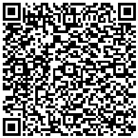 QR Code for bitcoin:bitcoin:bitcoin:bitcoin:bitcoin:bitcoin:bitcoin:bitcoin:bitcoin:bitcoin:bitcoin:bitcoin:bitcoin:bitcoin:bitcoin:bitcoin:bitcoin:dash:XsYFzBp7vVR7df8GrHAftrc185QLD51fQZ