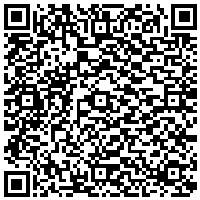 QR Code for bitcoin:bitcoin:bitcoin:bitcoin:bitcoin:bitcoin:bitcoin:bitcoin:bitcoin:bitcoin:bitcoin:bitcoin:bitcoin:bitcoin:bitcoin:bitcoin:bitcoin:dash:XsYGwu9T4fcHzhGUdSCpxxxb7qo7Li1VSF