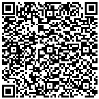 QR Code for bitcoin:bitcoin:bitcoin:bitcoin:bitcoin:bitcoin:bitcoin:bitcoin:bitcoin:bitcoin:bitcoin:bitcoin:bitcoin:bitcoin:bitcoin:bitcoin:bitcoin:dash:XsYa3eCdxRLJTt6DFjGSDAWLPWs1mo3NZa