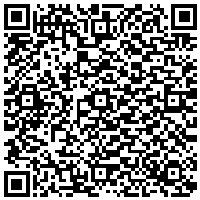 QR Code for bitcoin:bitcoin:bitcoin:bitcoin:bitcoin:bitcoin:bitcoin:bitcoin:bitcoin:bitcoin:bitcoin:bitcoin:bitcoin:bitcoin:bitcoin:bitcoin:bitcoin:dash:XsYcZ2ir2KnExMrCgWCcCL4Bb8xjsRreKV