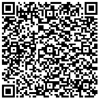 QR Code for bitcoin:bitcoin:bitcoin:bitcoin:bitcoin:bitcoin:bitcoin:bitcoin:bitcoin:bitcoin:bitcoin:bitcoin:bitcoin:bitcoin:bitcoin:bitcoin:bitcoin:dash:XsYf9JrQTMQAzEuwUvETHtRb8aZLDDLSCm