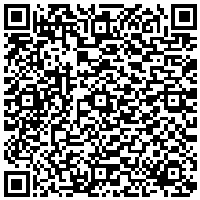 QR Code for bitcoin:bitcoin:bitcoin:bitcoin:bitcoin:bitcoin:bitcoin:bitcoin:bitcoin:bitcoin:bitcoin:bitcoin:bitcoin:bitcoin:bitcoin:bitcoin:bitcoin:dash:XsYjPvLffzpXhqqRqBKCL77TaZsUbp888e