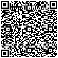 QR Code for bitcoin:bitcoin:bitcoin:bitcoin:bitcoin:bitcoin:bitcoin:bitcoin:bitcoin:bitcoin:bitcoin:bitcoin:bitcoin:bitcoin:bitcoin:bitcoin:bitcoin:dash:XsYo5k2GGhwFvBwQ8aRPhMUB5ChdraofRF