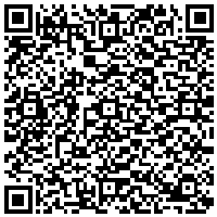 QR Code for bitcoin:bitcoin:bitcoin:bitcoin:bitcoin:bitcoin:bitcoin:bitcoin:bitcoin:bitcoin:bitcoin:bitcoin:bitcoin:bitcoin:bitcoin:bitcoin:bitcoin:dash:XsYwercQAk3P2jsTXmRXPnV8JsT2bqw1op