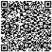 QR Code for bitcoin:bitcoin:bitcoin:bitcoin:bitcoin:bitcoin:bitcoin:bitcoin:bitcoin:bitcoin:bitcoin:bitcoin:bitcoin:bitcoin:bitcoin:bitcoin:bitcoin:dash:XsZ5a4sHi4WHB7LBXLbDScNdAugHeoSewa