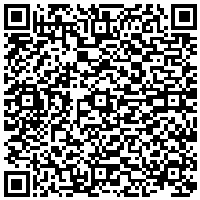 QR Code for bitcoin:bitcoin:bitcoin:bitcoin:bitcoin:bitcoin:bitcoin:bitcoin:bitcoin:bitcoin:bitcoin:bitcoin:bitcoin:bitcoin:bitcoin:bitcoin:bitcoin:dash:XsZ5jwpTepW4dmgLRMeifkiF1TyV2rkYX4