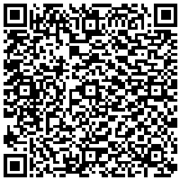 QR Code for bitcoin:bitcoin:bitcoin:bitcoin:bitcoin:bitcoin:bitcoin:bitcoin:bitcoin:bitcoin:bitcoin:bitcoin:bitcoin:bitcoin:bitcoin:bitcoin:bitcoin:dash:XsZFfYCkCekPgd1Ffxom9sgAtfbLfDNBxe