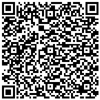 QR Code for bitcoin:bitcoin:bitcoin:bitcoin:bitcoin:bitcoin:bitcoin:bitcoin:bitcoin:bitcoin:bitcoin:bitcoin:bitcoin:bitcoin:bitcoin:bitcoin:bitcoin:dash:XsZHZUdGSLvV7JAtFQMP2WNkWcTqfQoben