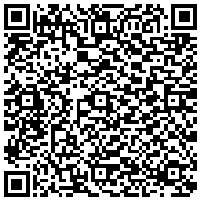 QR Code for bitcoin:bitcoin:bitcoin:bitcoin:bitcoin:bitcoin:bitcoin:bitcoin:bitcoin:bitcoin:bitcoin:bitcoin:bitcoin:bitcoin:bitcoin:bitcoin:bitcoin:dash:XsZL3989P4fAkxBJ2AFExBdTB4mxLMm6sJ