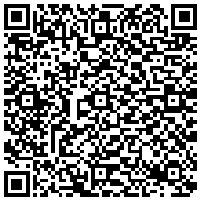 QR Code for bitcoin:bitcoin:bitcoin:bitcoin:bitcoin:bitcoin:bitcoin:bitcoin:bitcoin:bitcoin:bitcoin:bitcoin:bitcoin:bitcoin:bitcoin:bitcoin:bitcoin:dash:XsZMrzavZdNoViUpSNESCgpV3DoDZTZP4M