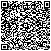 QR Code for bitcoin:bitcoin:bitcoin:bitcoin:bitcoin:bitcoin:bitcoin:bitcoin:bitcoin:bitcoin:bitcoin:bitcoin:bitcoin:bitcoin:bitcoin:bitcoin:bitcoin:dash:XsZRdLRGEc5FELEjNJ1G9aEChPXi8MjXK3