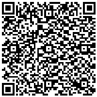 QR Code for bitcoin:bitcoin:bitcoin:bitcoin:bitcoin:bitcoin:bitcoin:bitcoin:bitcoin:bitcoin:bitcoin:bitcoin:bitcoin:bitcoin:bitcoin:bitcoin:bitcoin:dash:XsZV99CcfCbroCTLpAfrcmXMHDNT9XT2Sp