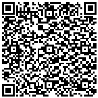 QR Code for bitcoin:bitcoin:bitcoin:bitcoin:bitcoin:bitcoin:bitcoin:bitcoin:bitcoin:bitcoin:bitcoin:bitcoin:bitcoin:bitcoin:bitcoin:bitcoin:bitcoin:dash:XsZdXT4Soi2aWCCnQtXextQwV4PeurUGrf