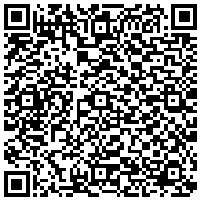 QR Code for bitcoin:bitcoin:bitcoin:bitcoin:bitcoin:bitcoin:bitcoin:bitcoin:bitcoin:bitcoin:bitcoin:bitcoin:bitcoin:bitcoin:bitcoin:bitcoin:bitcoin:dash:XsZf6iMpnvxQRTaMhG9ex3mMUWEwFfe59i
