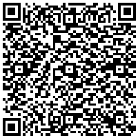 QR Code for bitcoin:bitcoin:bitcoin:bitcoin:bitcoin:bitcoin:bitcoin:bitcoin:bitcoin:bitcoin:bitcoin:bitcoin:bitcoin:bitcoin:bitcoin:bitcoin:bitcoin:dash:Xsa4wpHNKkPqaSTLoBH7MqdgbFk9ibiHbe